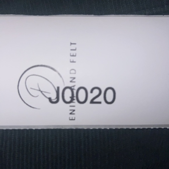 Modern American Topanga Corduroy Pants in Winter Green | NEW/NWT!!💚💚 - Picture 10 of 10